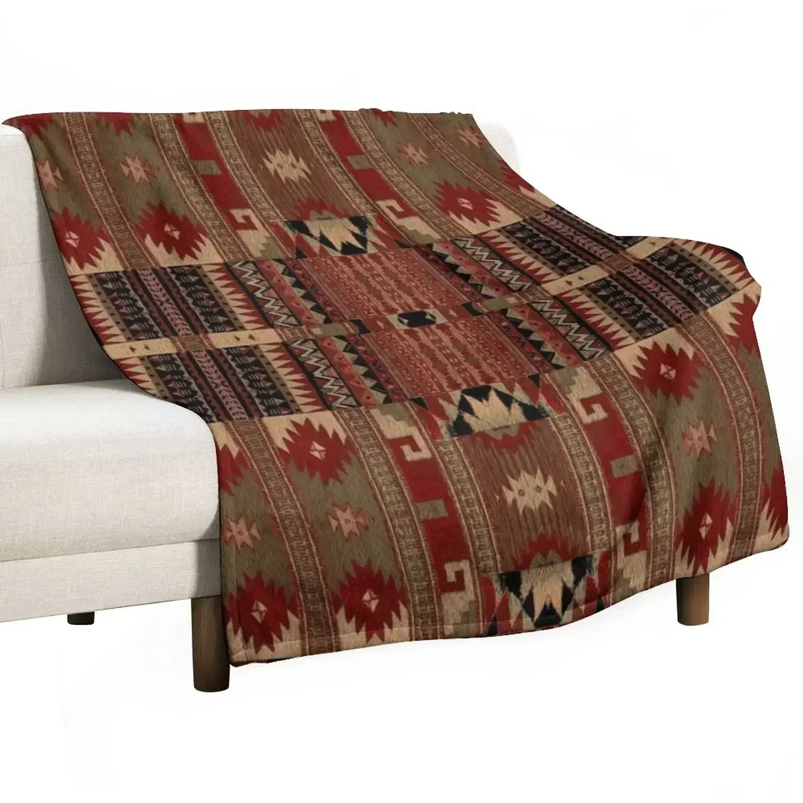 

Rowah Throw Blanket Heavy Extra Large Throw Blankets Sofas Of Decoration Large Blankets