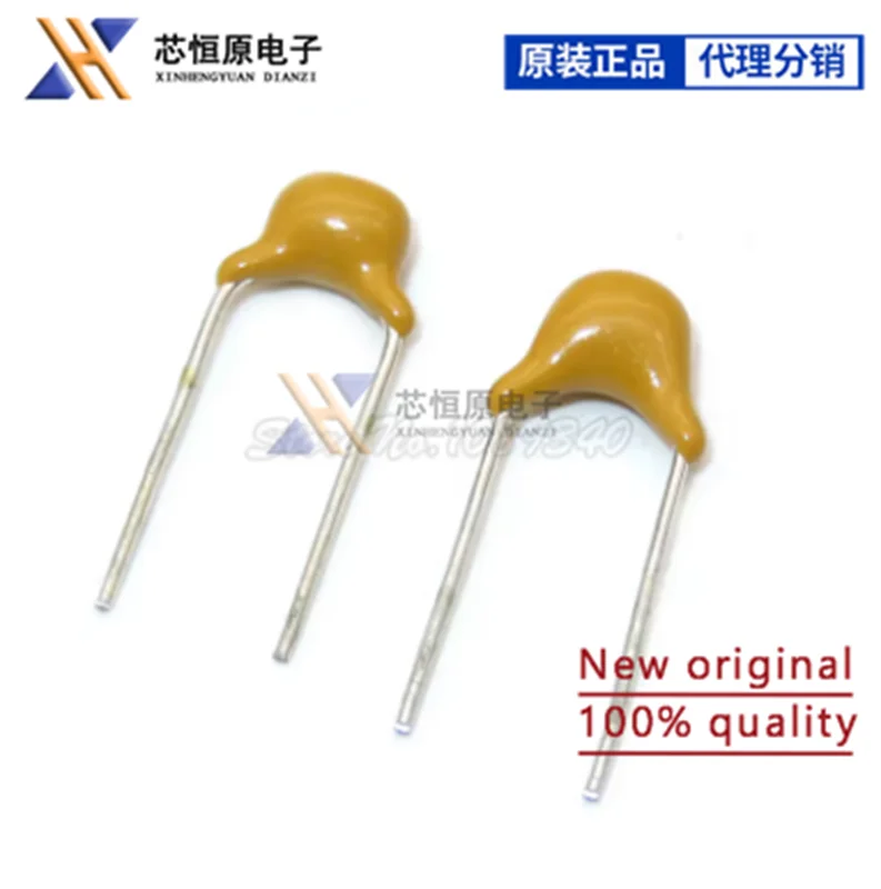 

1000Pcs 50V monolithic ceramic capacitor 10PF~ 10UF 22PF 33NF 220NF 1NF 1UF 2.2UF 100NF 330NF 0.1UF 102 104 105 106 103 473 331