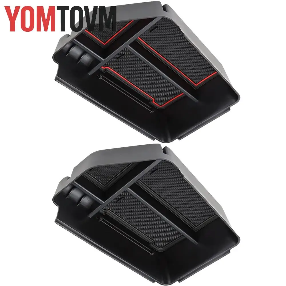 Center Organizer Tr… - image