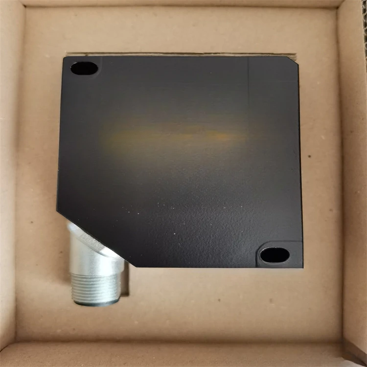 20I5581/S14C Laser Ranging Sensor