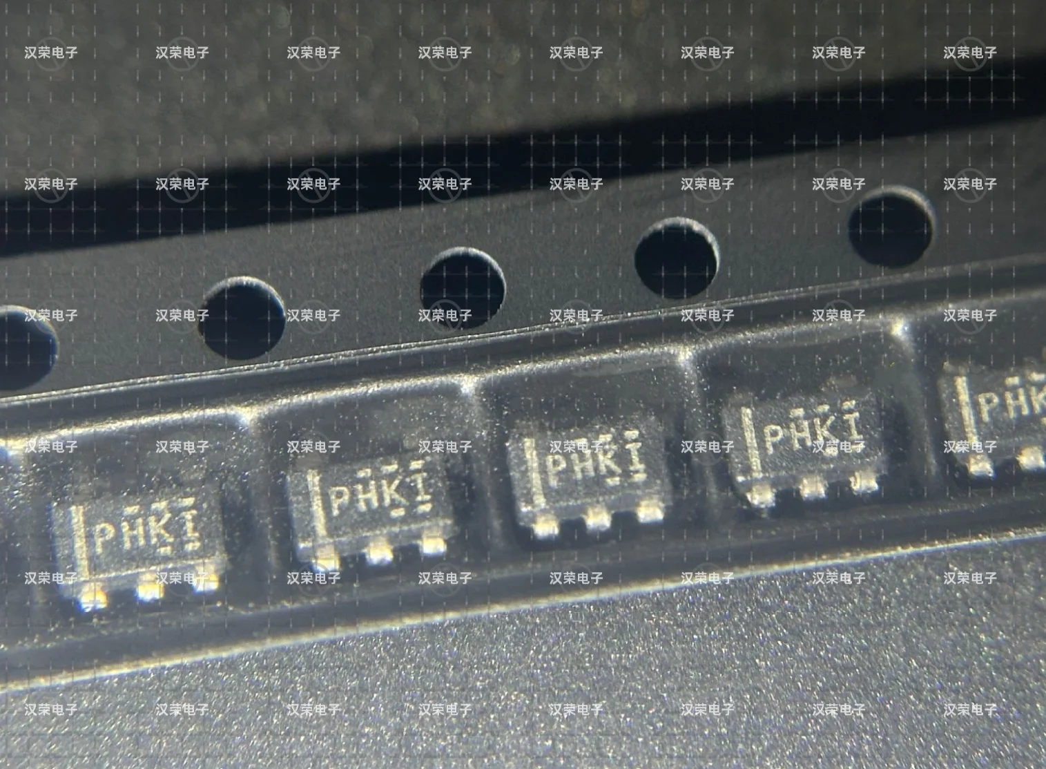 5PCS TPS61040DBVR TPS61041DBVR TPS62200DBVR TPS62202DBVR TPS62207DBVR TPS62208DBVR TPS64201DBVR SOT23-5 Converter