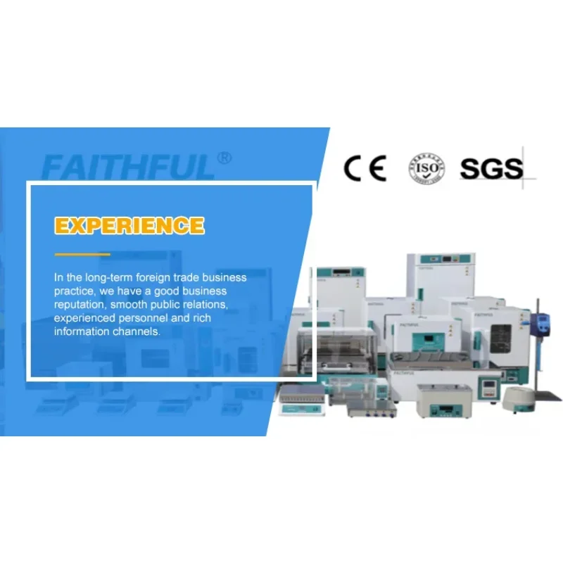 unique 1000ml Laboratory Heating Mantle Six Rows Equipment for Laboratories