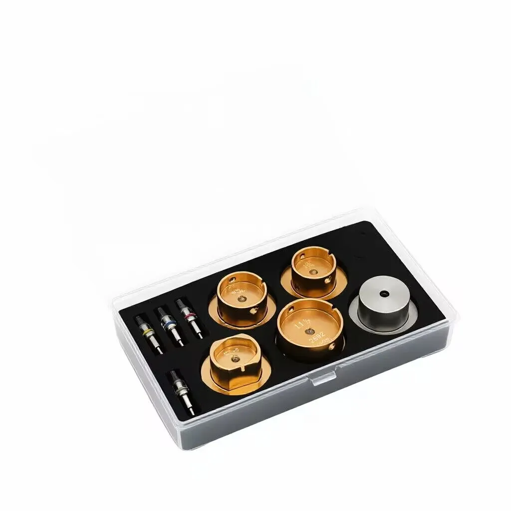 watch-repair-tool-needle-loading-machine-four-hand-installation-machine-watch-hand-hour-hand-minute-hand-second-hand