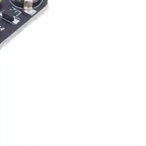 

1Pcs GT-U7 GPS Module Compatible With NEO-6M Navigation Satellite Positioning Receiver High-Precision Positioning For Vehicles