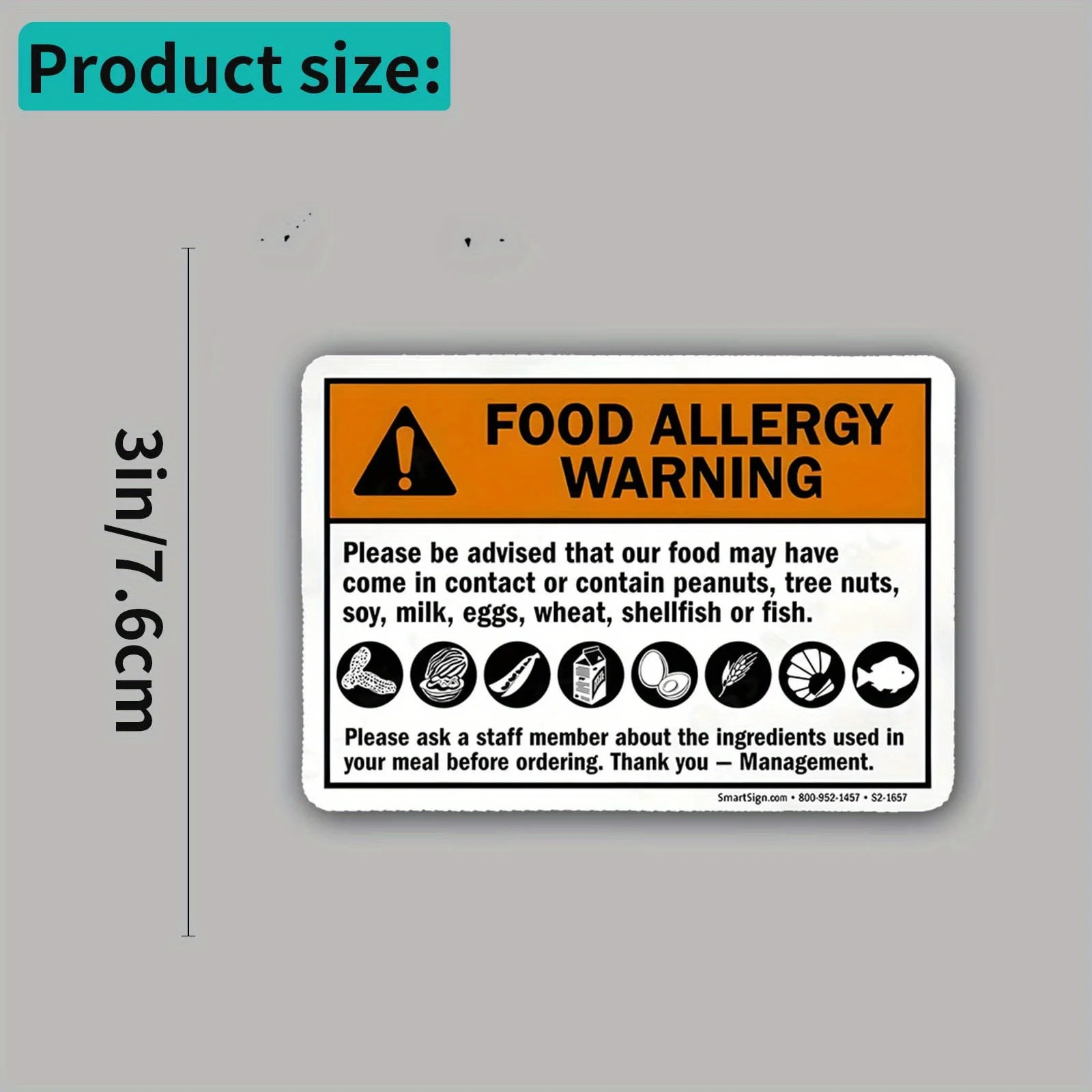 High Quality Sticker HD Vinyl Decal Car Laptop Smooth Surface Waterproof Decoration