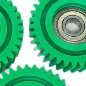 

Комплект из 6 шестерен для электровелосипеда (35-зубчатая и 31-зубчатая), аксессуары для электровелосипедов и скутеров