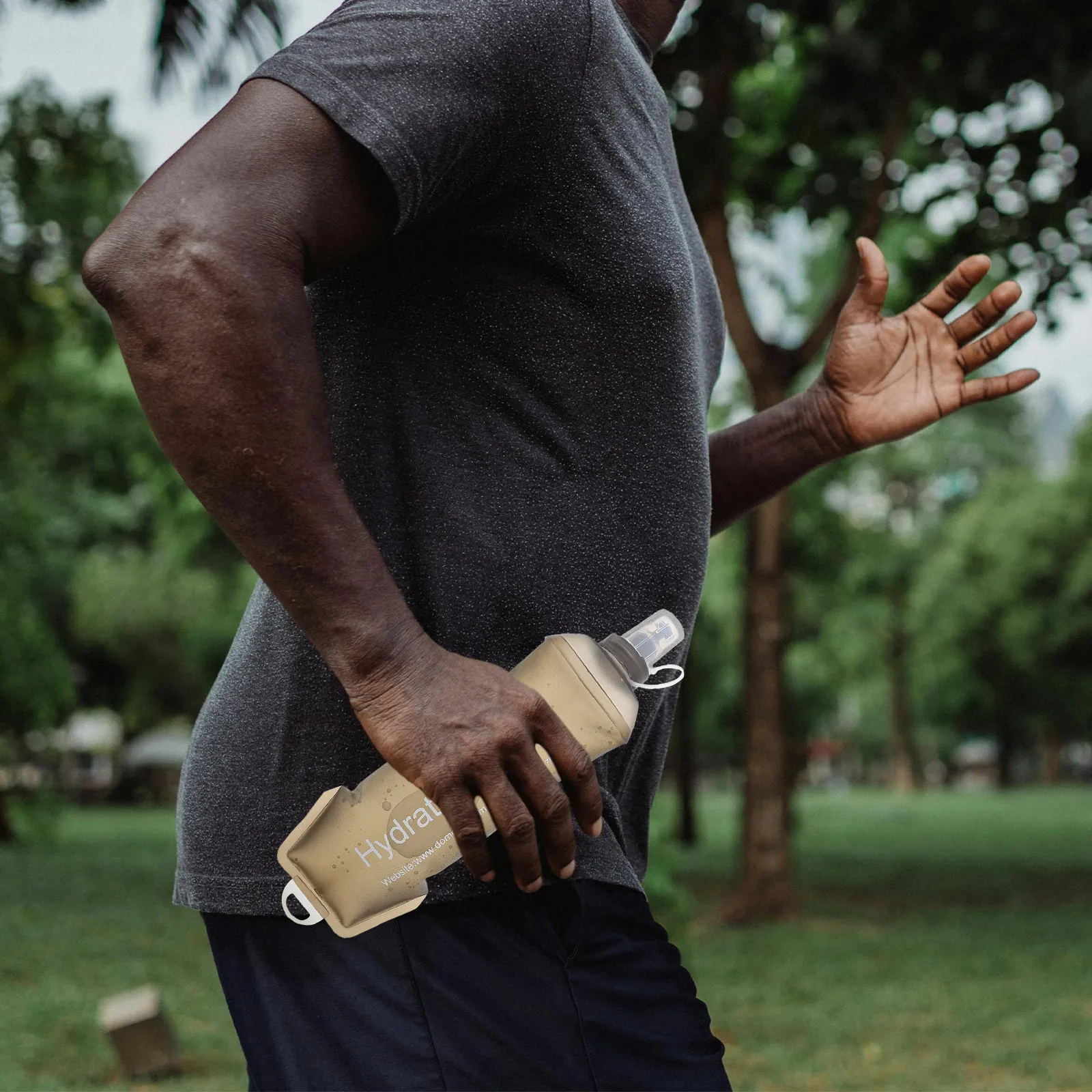 Soft Foldable Light… - image