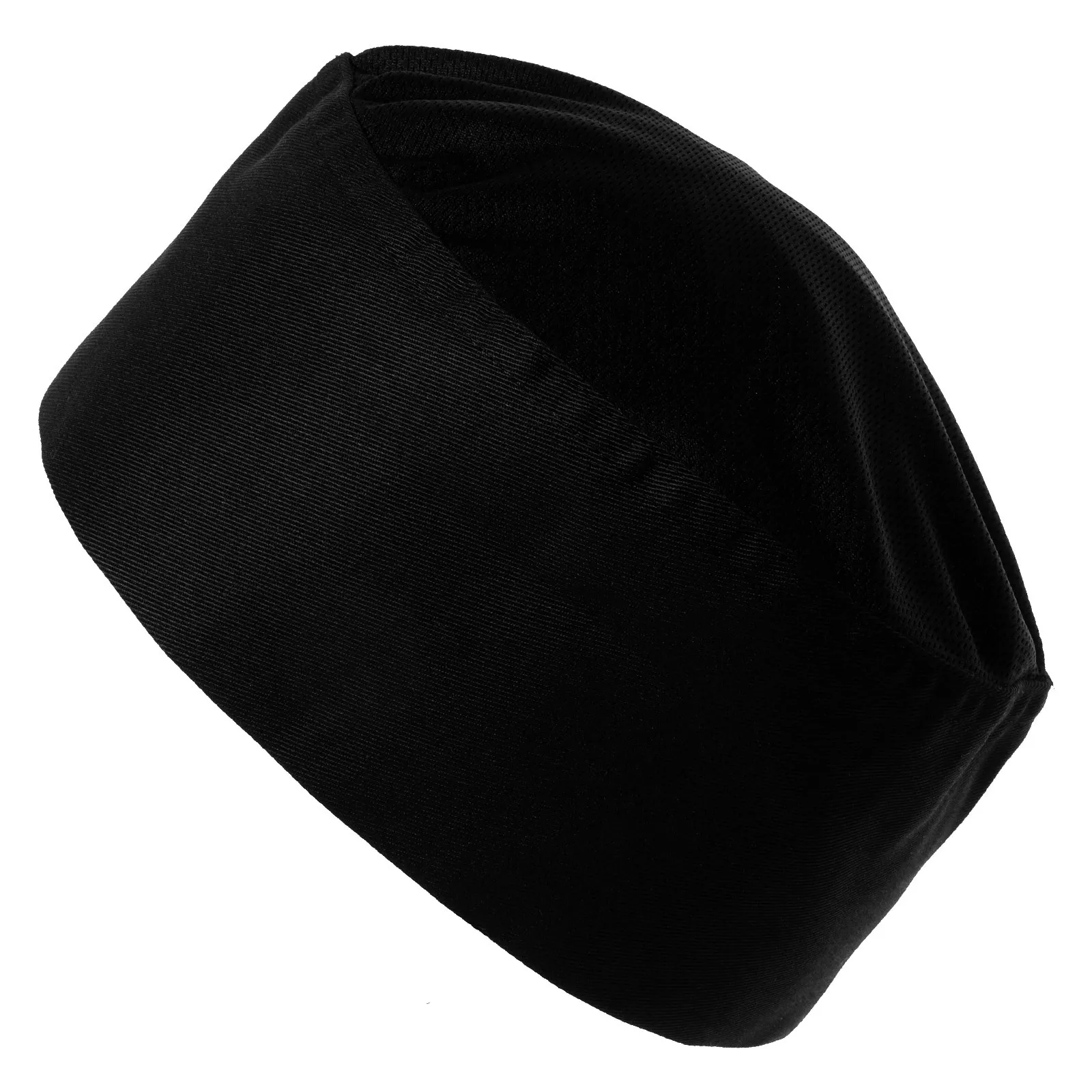 

1pcs Chef Hat Korean Japanese Style Cotton Kitchen Cooking Cap For Restaurant Cooks Bakers Waiters Uniform Hats