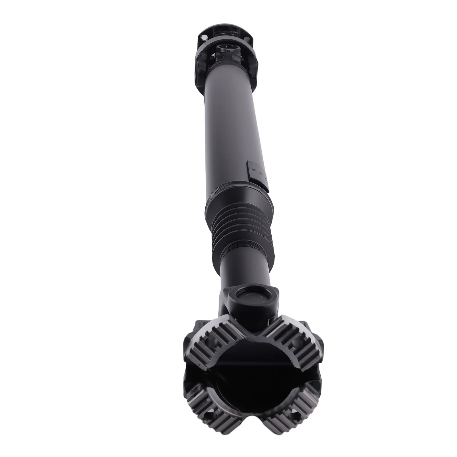 

Front Driveshaft Prop Shaft Assembly for Ram 4500 5500 L6 6.7L 2011-2018 938-169 52123084AC 52123084AD