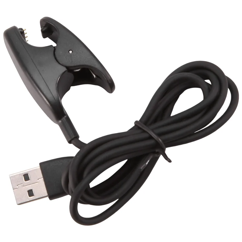 A93P Charger For Suunto Ambit,Power Cable For Suunto Ambit/Ambit2/Ambit2 S/Ambit 3 Run Sports Watch And Gps Track Pod Watch Repl