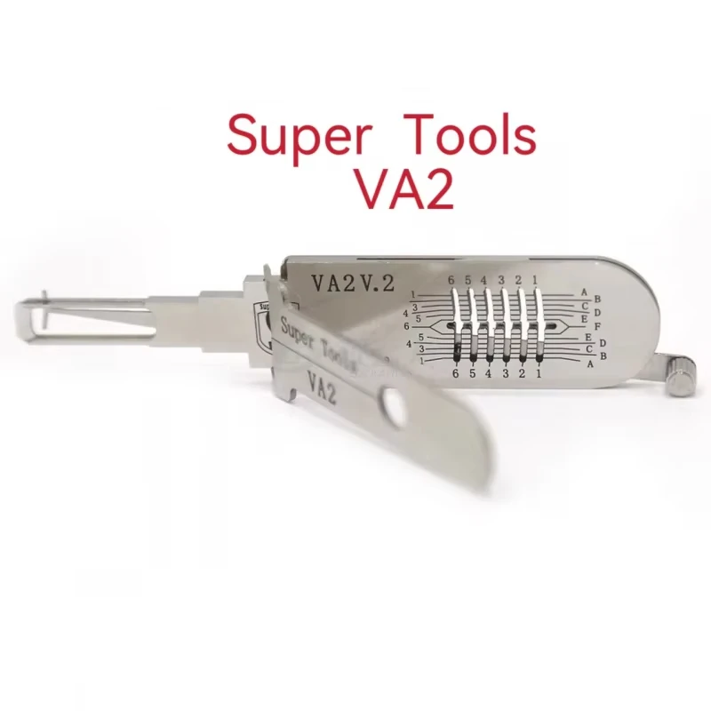 auto-tools-va2-2-in-1-decoder-reading-gauge-locksmith-supplies-key-programmer-repair-tools-for-vehicle-locksmiths