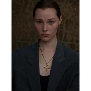 6 Hauptsteinkruzifixverkäufe - №6