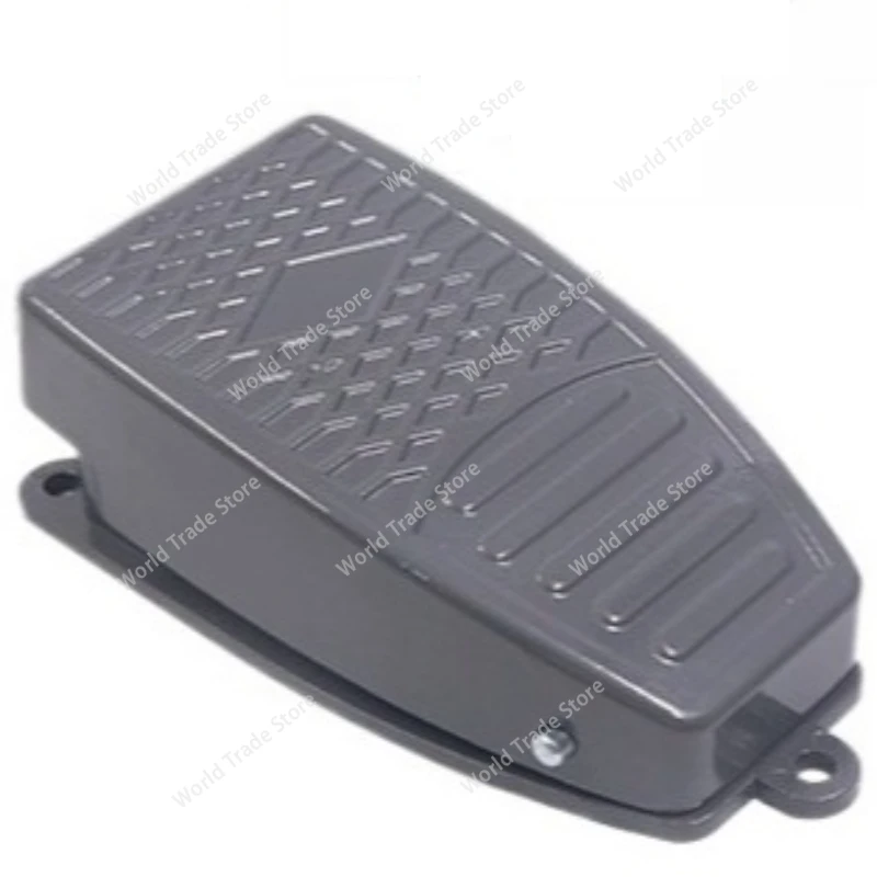 Foot Switch EKW/5A/…