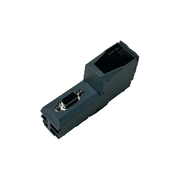 Plc X20IF1063-1 Rev… - image