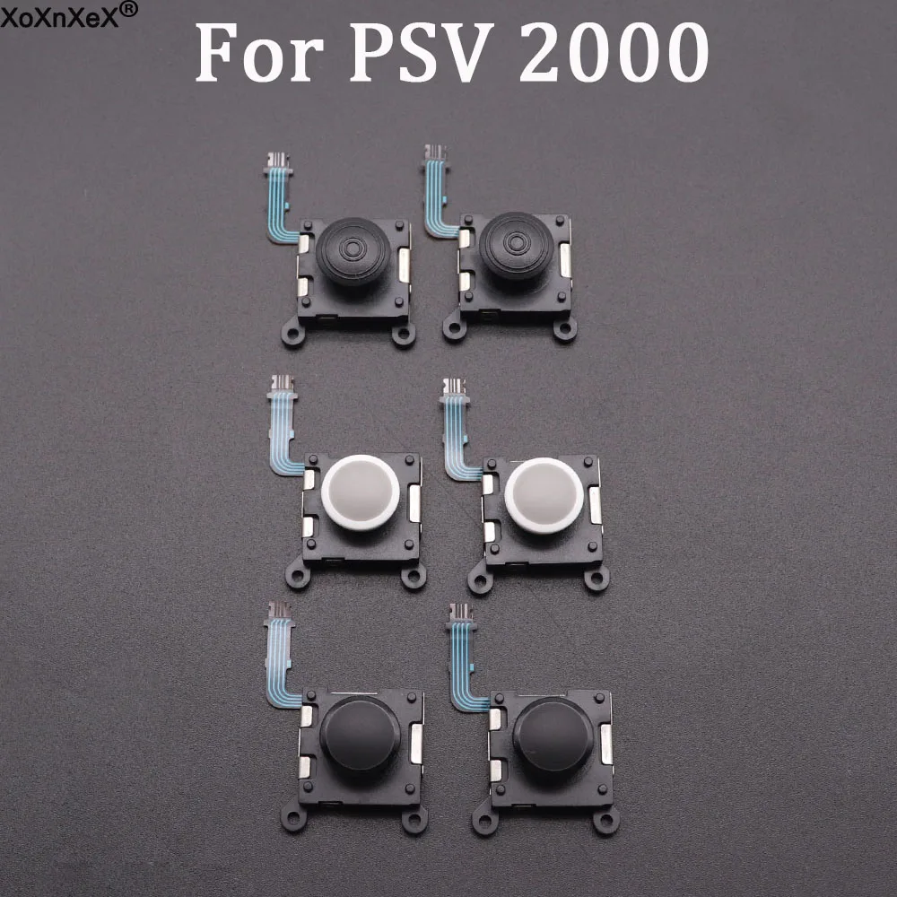 2/6PCS New For Psv …