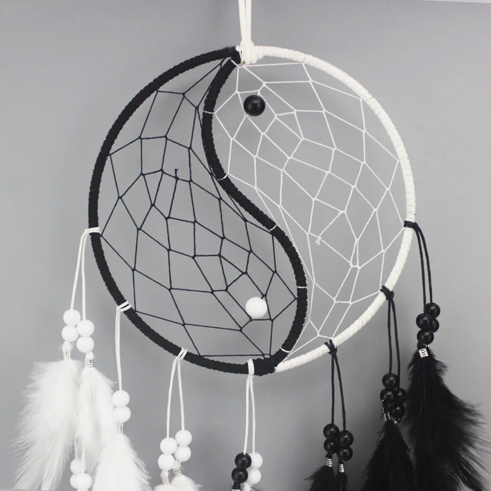 

dreamcatcher bohemian dreamcatcher dreamcatcher for car hanging dreamcatcher dreamcatcher