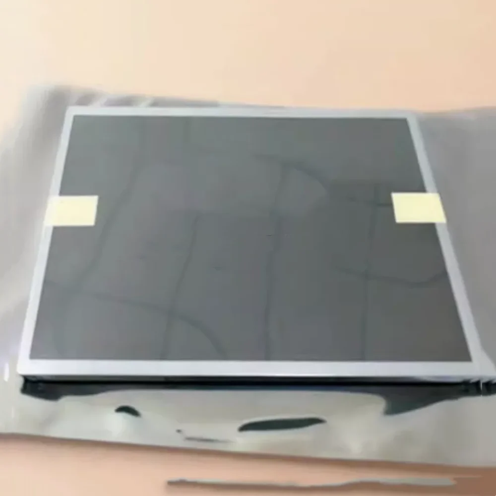 AA104SH02--T1 painel de tela LCD de 10,4 polegadas original