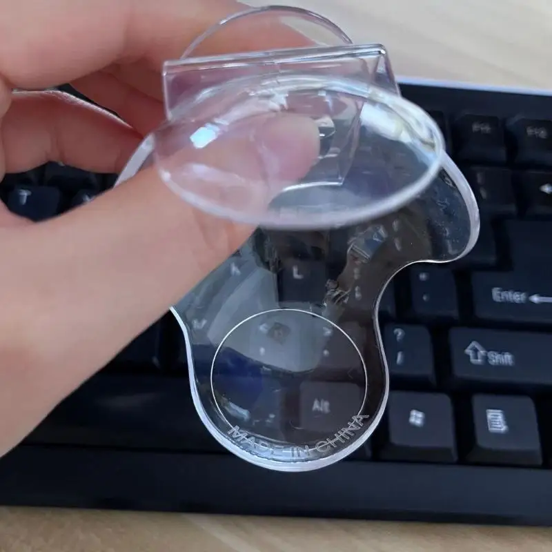 

Tennis Ball Training Waist Clip Holder Sports Accessories Competitive Movement