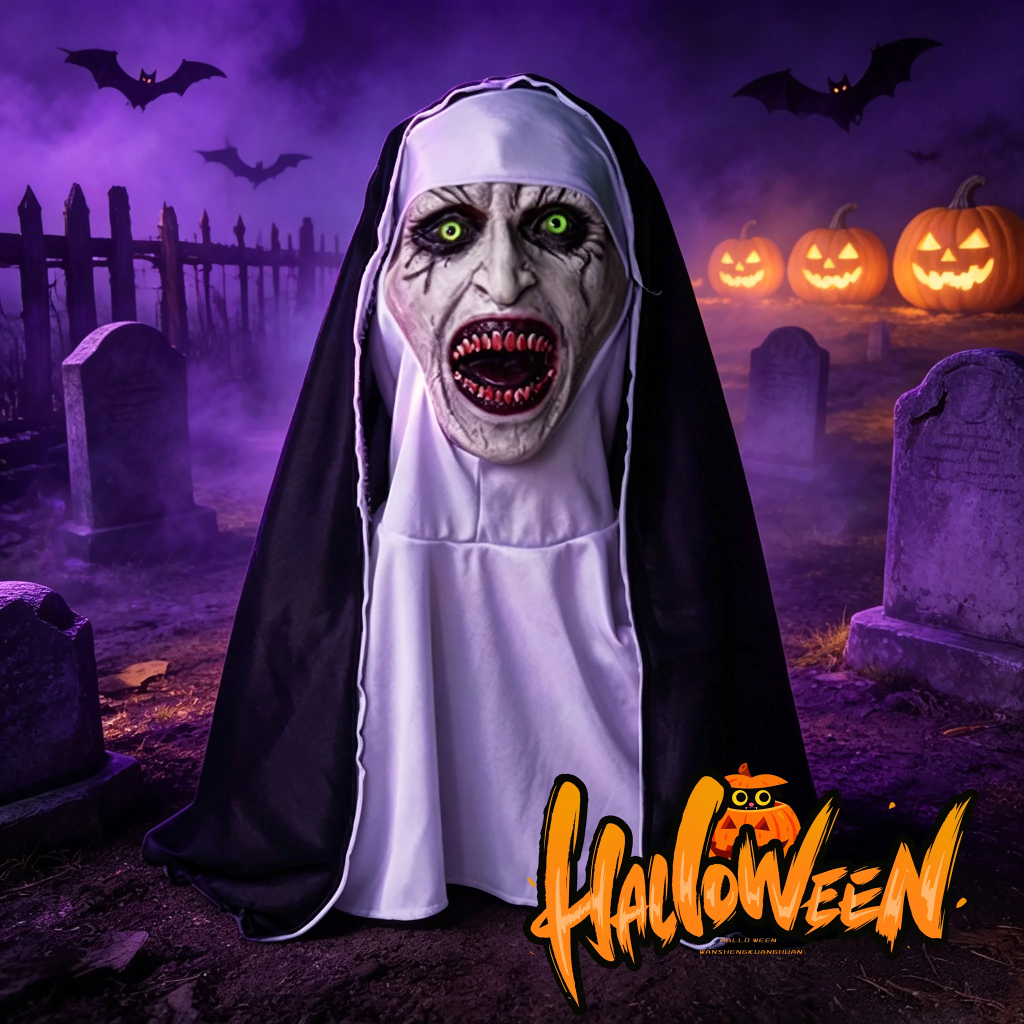 mascara-de-monja-terrorifica-de-halloween-accesorio-creativo-para-maquillaje-disfraz-de-fiesta-para-adultos-accesorios-fes
