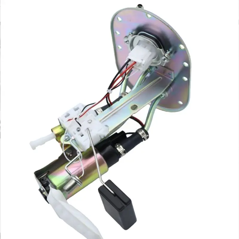 

AADD-AASS-For Toyota RAV4 1994-2000 Compatible 23206-74800 Fuel Pump Module Replacement Part