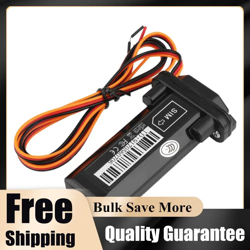 ST-901 Waterproof G…