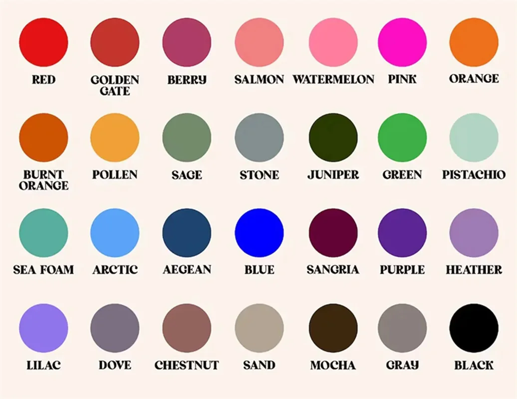 30pcs Just In Case - Hangover Kit - Wedding Recovery Kit - Custom Hangover Kit - Bachelorette Hangover Kit - Just In Case Recove