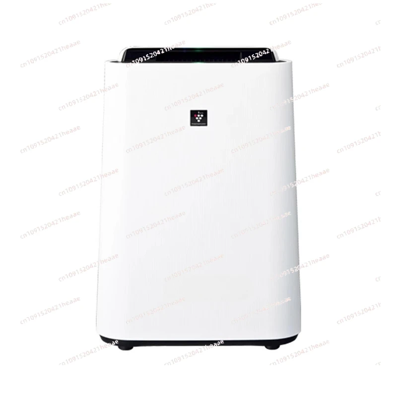 

Suitable for kc-R50S50 formaldehyde removal pet haze removal new house humidifier air purifier
