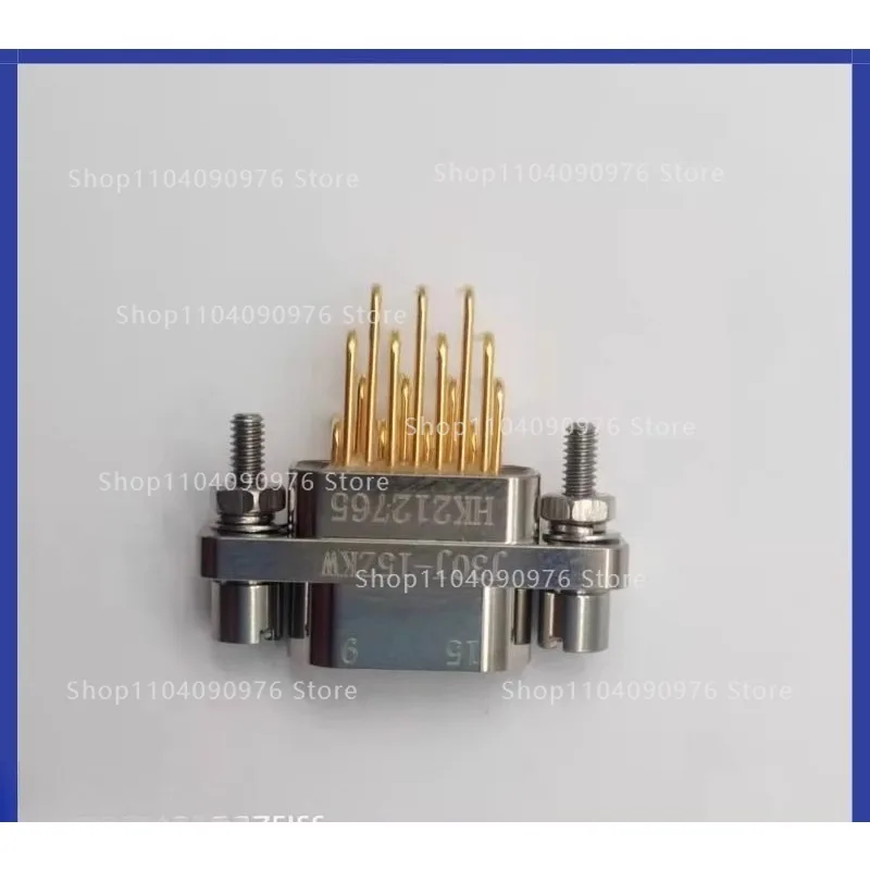 J30J-15ZKW ZKW-J Tj… - image