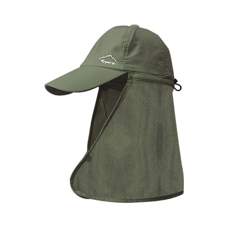 accessories for fishing cart Mobile Tackle Station main image 1
