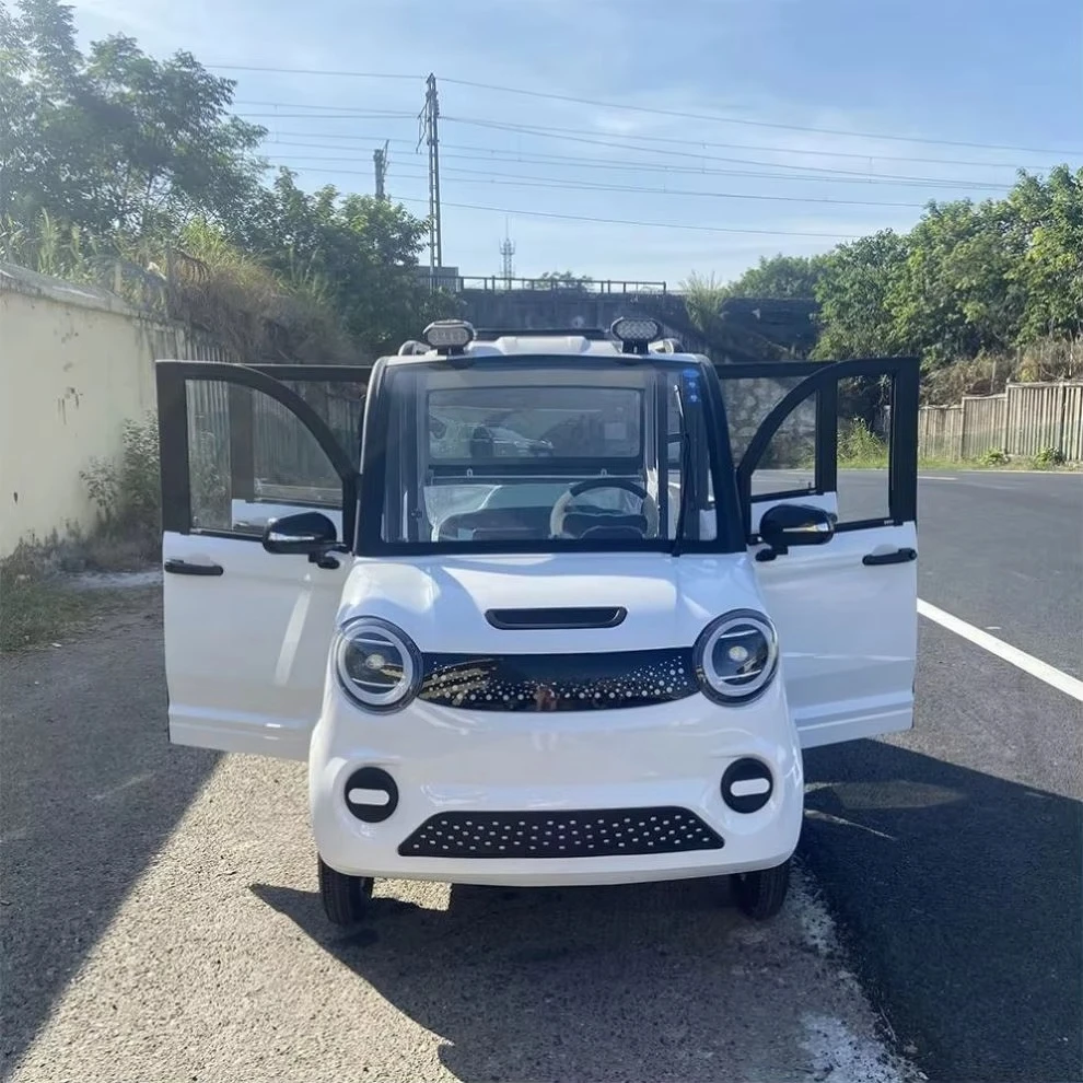 China Custom Electric Car Conversion Axel With Manufacturers Custom-Made