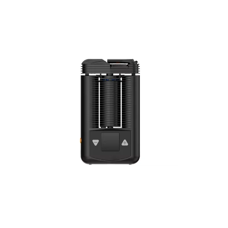 

Portable Migt Plus V3+ With Accessories Full Set Kit