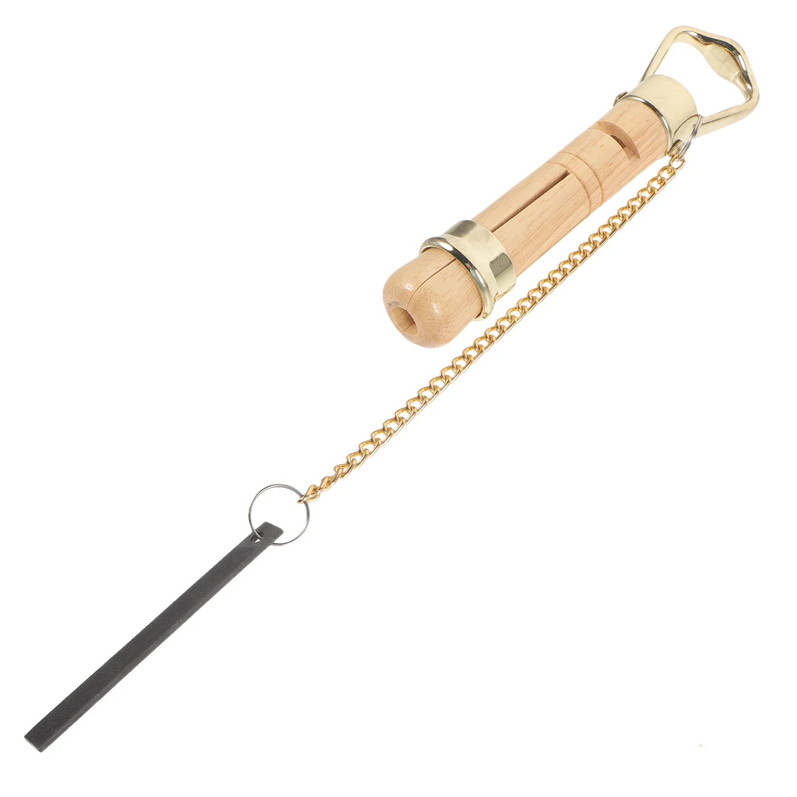 

1pcs Pool Cue Tip Shaper Wood Trimmer Burnisher Repair Tool For Billiard Snooker Cues Fixator Portable File Cue Supply Accessory