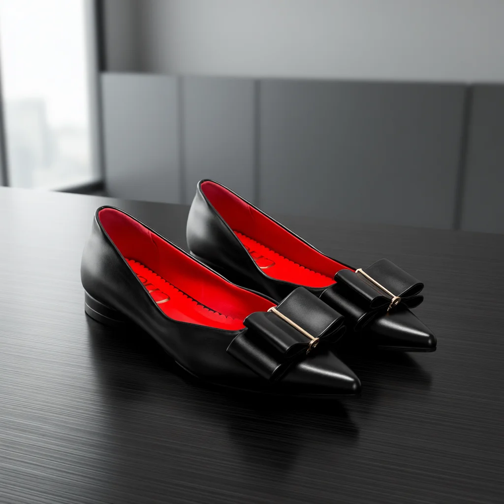 shoes importados 2023 price shoes catalogos virtuales
