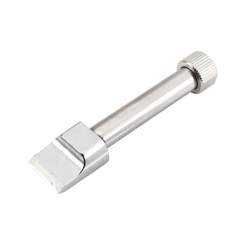 For 200T/500T soldering iron head hot press welding 203H90150W maintenance and disassembly cable 205 multi-pin components