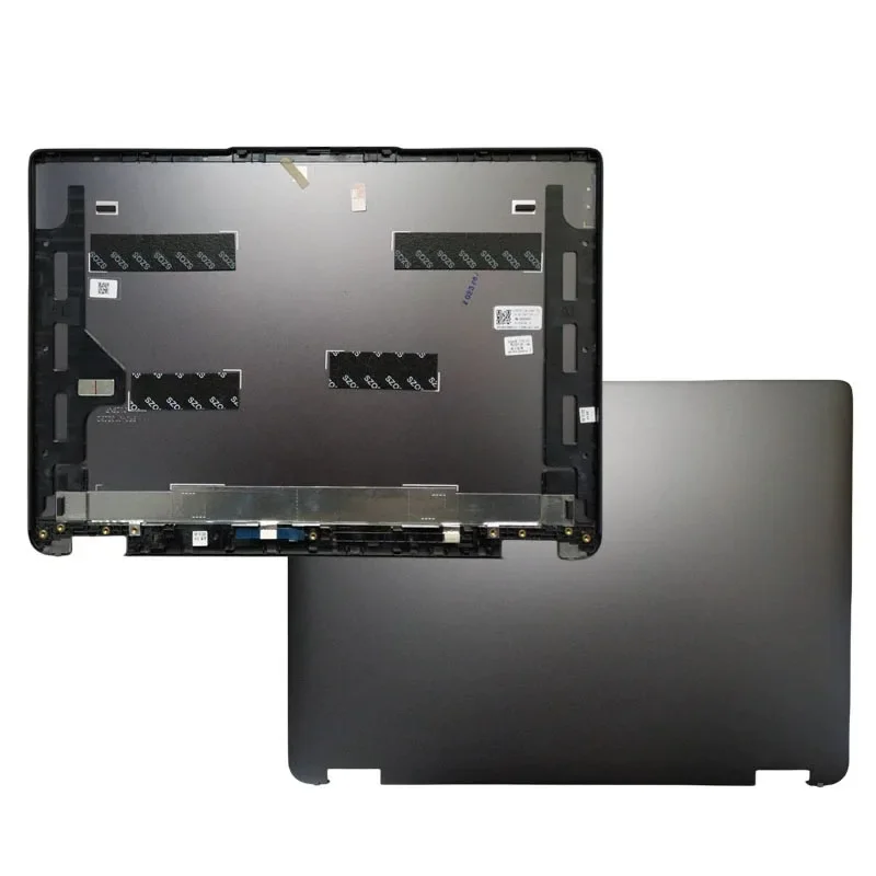 

Верхняя крышка ЖК-дисплея, задняя крышка, чехол для Lenovo IdeaPad Flex 5 14IAU7 Flex 5 14ALC7 Flex 7 14IAU7 IRU8