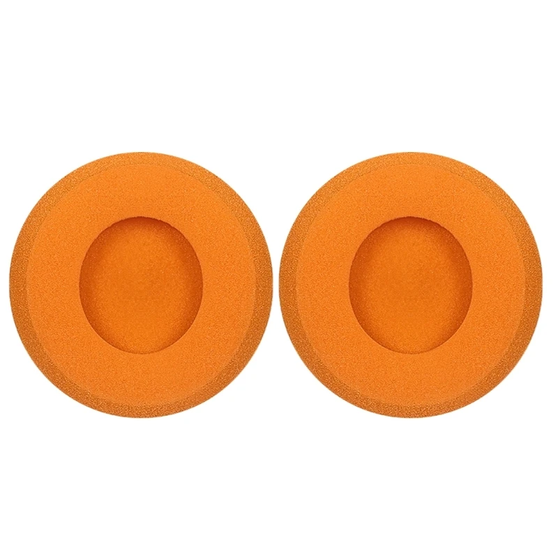 Thicker Ear Pads Cushions for Koss PORTAPRO Headset Breathable Ear pads Improve Sound Quality and Comfort Earcups Dropship