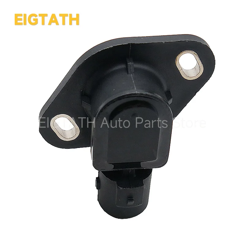 16400-P06-A11 Gasklepstandsensor Voor Honda Pilot Accord Odyssey CR-V CRV Civic Prelude Acura MDX CL Integra Auto Onderdeel