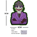 PVC patch 29