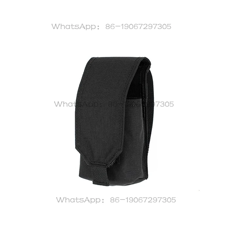 

Подходит для уличных рюкзаков, аксессуаров, дымовых пакетов, многофункциональных аксессуаров, удобных для переноски PH17