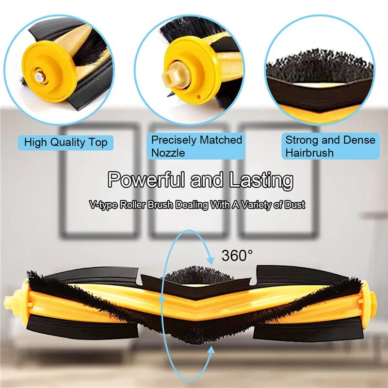 Household Parts 2Se… - image