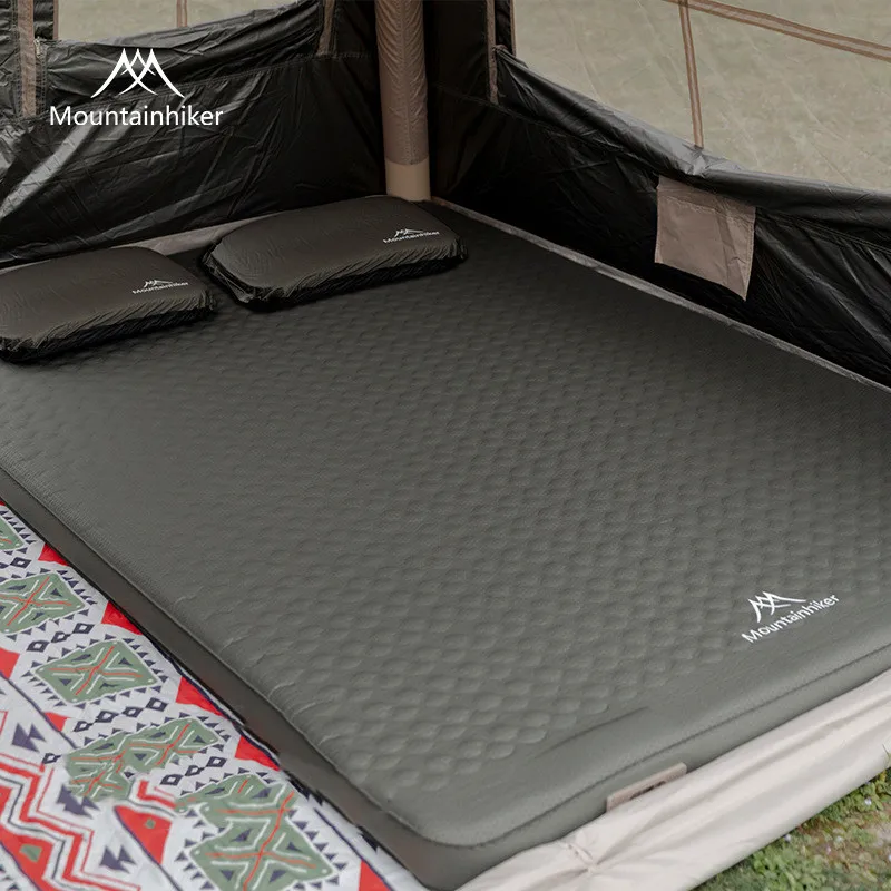 #55 Best Selling Outdoor Beds