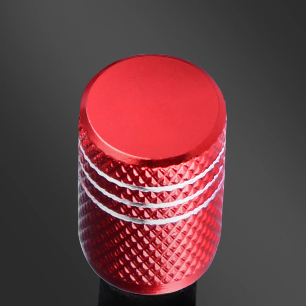 

Крышка колесного клапана, заглушки клапанов для шин из алюминиевого сплава для Speed Twin 1200 900 Street Triple 765 RS Trident 660 Daytona 675 Аксессуары