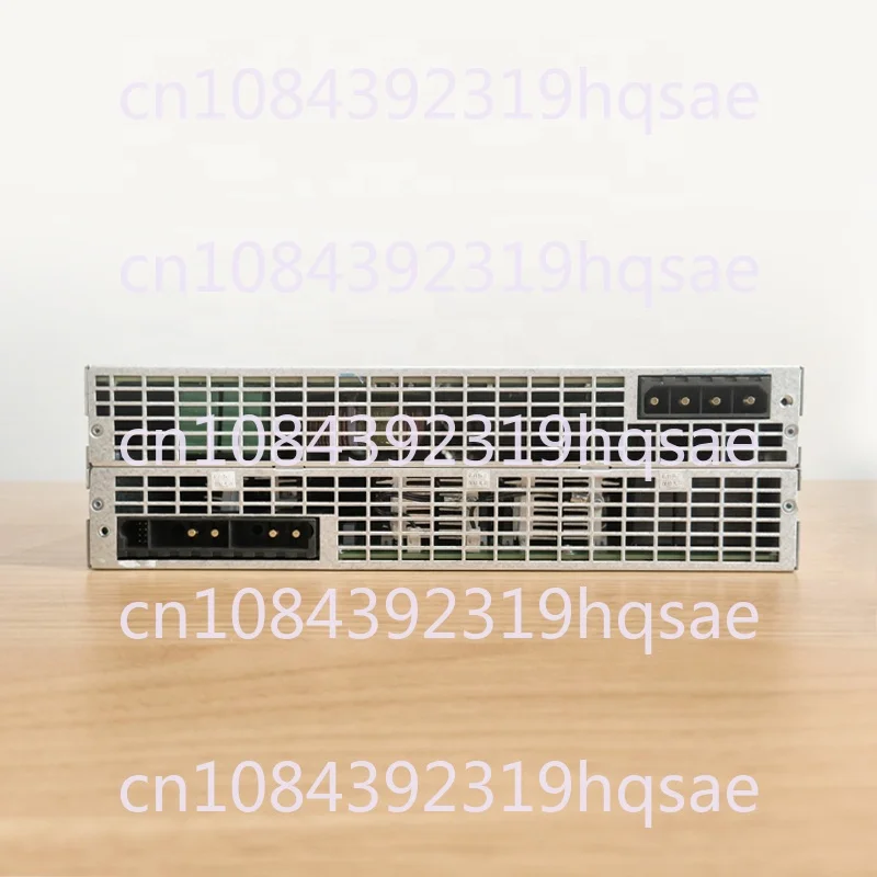 Wholesale Products Supply DC Ev Charge Control Module 30kw Ev Charger Module 1000V 30KW Dc Charging Module