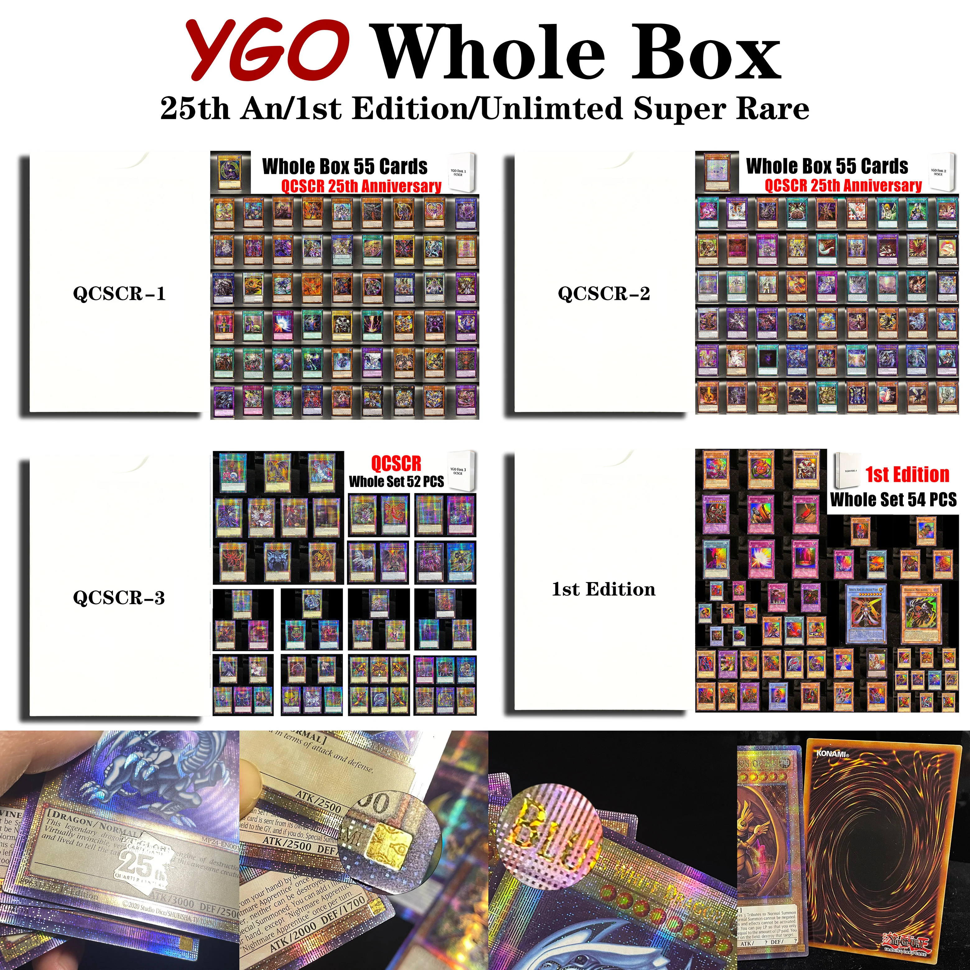 coffret-complet-de-cartes-yugioh-de-haute-qualite-exodia-necross-black-luster-soldier-dark-dragoon-tcg-trading-holo-card-gift-collectors
