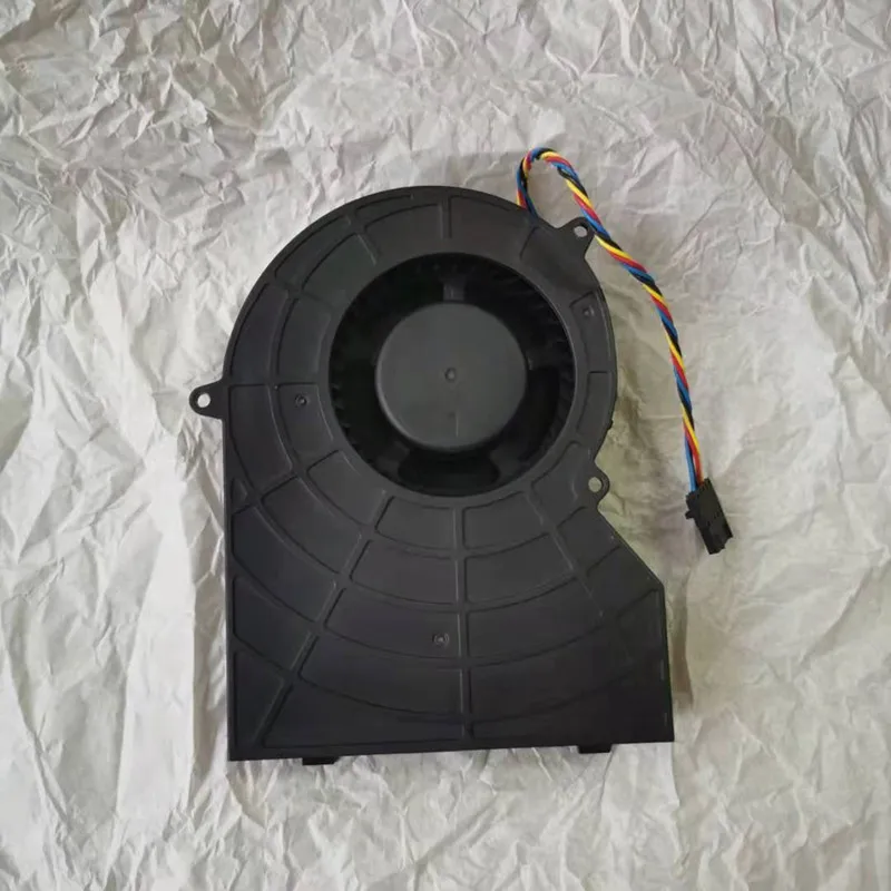0J50GH DELLl OptiPlex 390 SFF CPU Fan PFC0251BX-C010-S99 6 Bulan Garansi