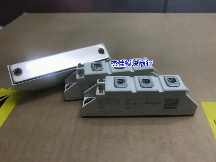 

SKKT106 16E SKKD100 16 SKKT92 18E SKKT57/18E SKKH72 14E 1 шт.