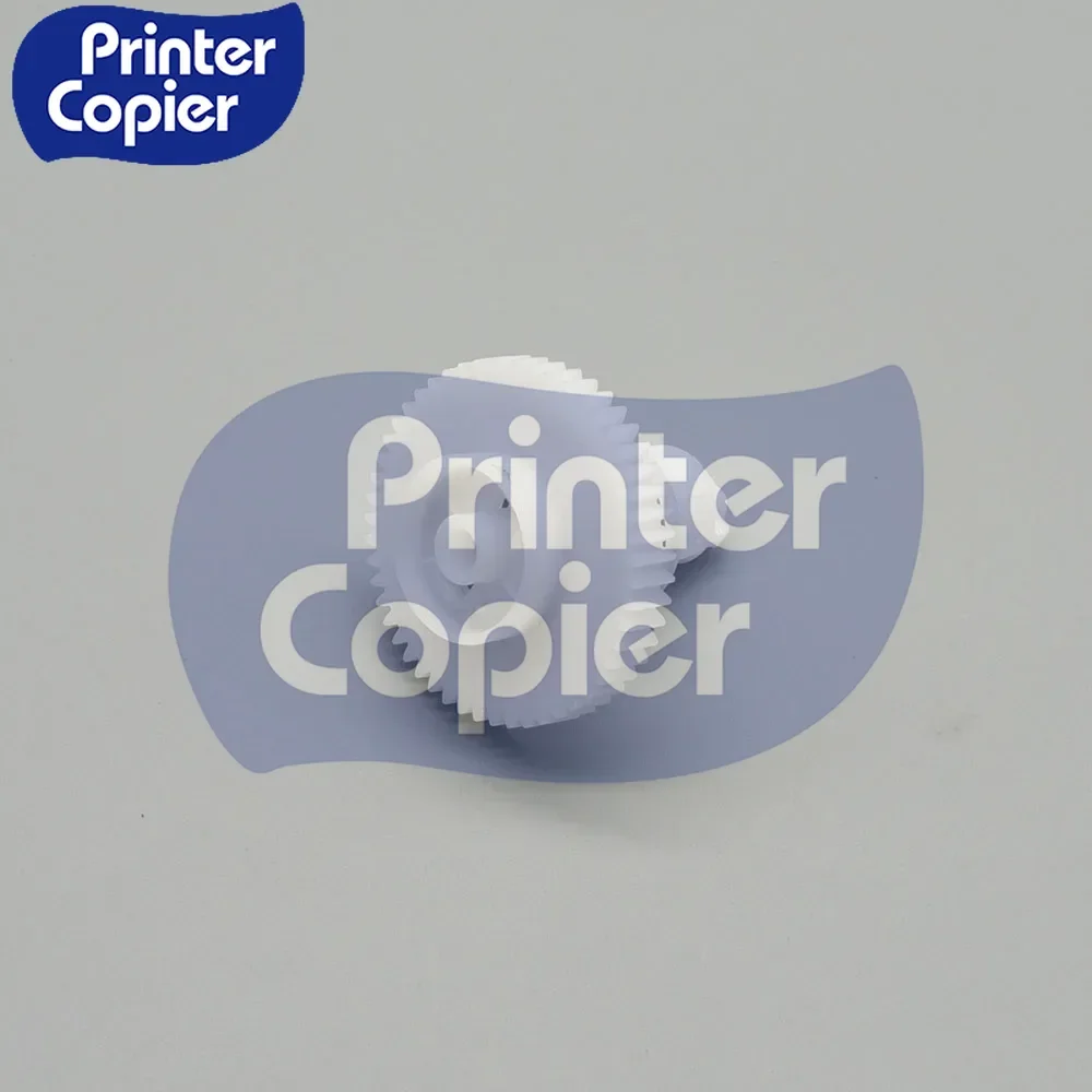 1pcs Gear compatible for Brother L2500 L2520 L2540 L2541 L2560 L2300 L2305 L2320 L2340 L2360 L2365 L2380 L2680 L2685 L2700 2705