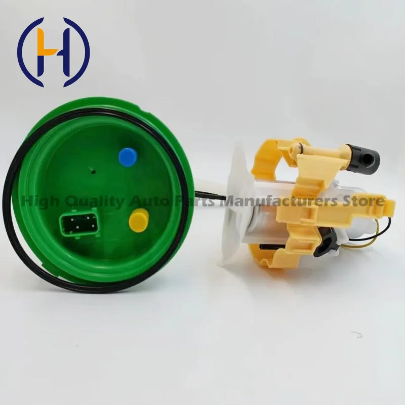 

For BMW E65 E66 16117194000 K9285 E8488 SP1378 16116759830 High Quality Original Replacement Part Fast Shipping