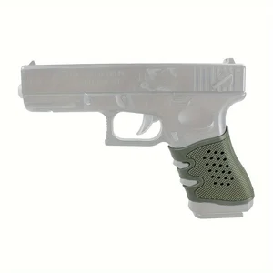 أفضل 8 مبيعات لعبة مسدس غلوك - رقم 2