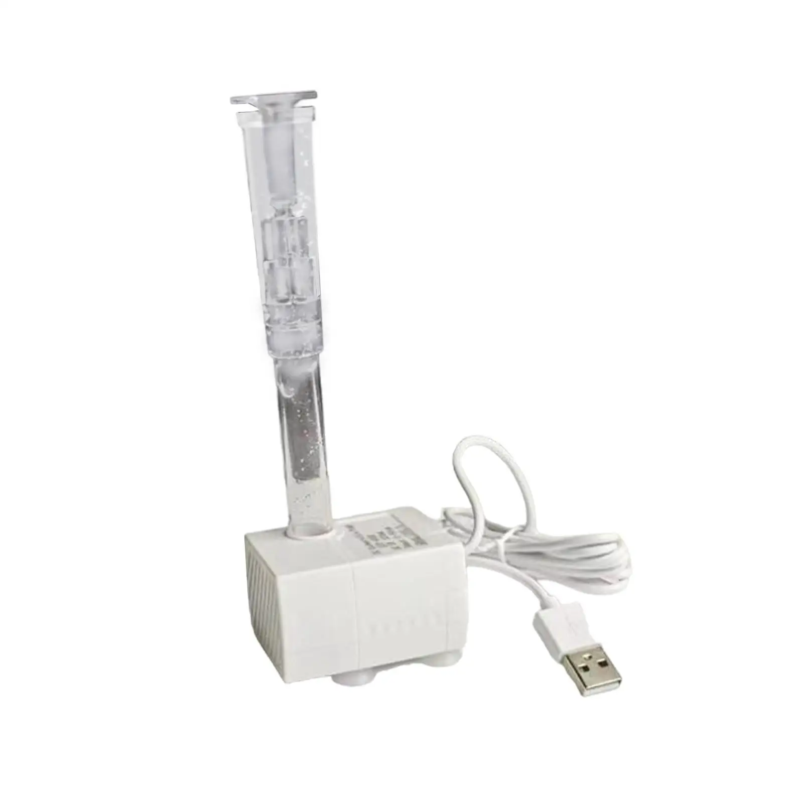 

Шампунь, водяной насос, инструмент для мытья волос, распылительная головка с грибами, умывальник для лежания волос, косметическое оборудование, аксессуары